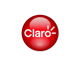 Logo Claro