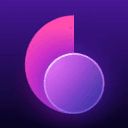 Logo ClearVPN