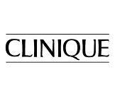 Logo Clinique