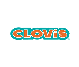 Logo Clovis Calçados