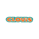 Logo Clovis