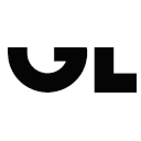 Logo Clubegl - Perfume Gusttavo Lima