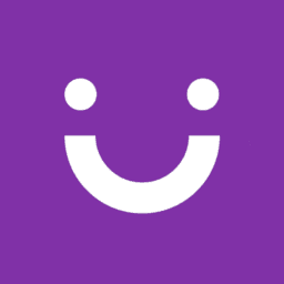 Logo Clude