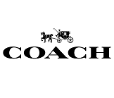 Logo Coach