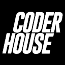Logo CoderHouse