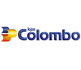 Logo Colombo