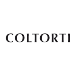 Logo Coltorti Boutique