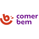 Logo Comer Bem
