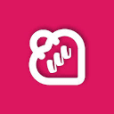 Logo Compra Mais