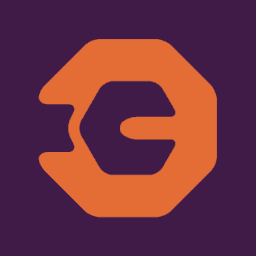 Logo Compre Sua Peça