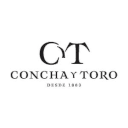 Logo Concha y Toro (Descorcha)