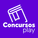 Logo Concurso Play