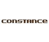 Logo Constance