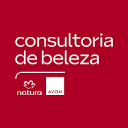 Logo Consultoria da Beleza