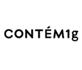 Logo Contém 1G