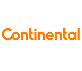 Logo Continental