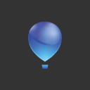Logo Corel