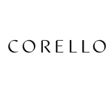 Logo Corello