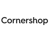 Logo Cornershop