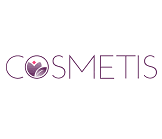 Logo Cosmetis