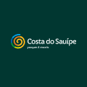 Logo Costa do Sauípe
