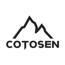 Logo Cotosen