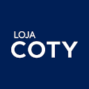 Logo Coty