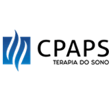Logo CPAPS