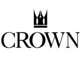 Logo Crown