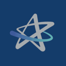 Logo Cruzeiro do Sul Virtual