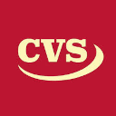 Logo CVS Cestas Básicas