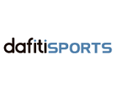 Logo Dafiti Sports