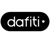 Logo Dafiti