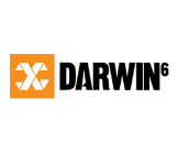 Logo Darwin6