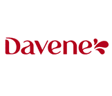 Logo Davene
