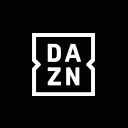 Logo Dazn