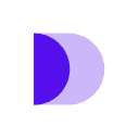 Logo Decolar.com