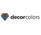Logo Decor Colors