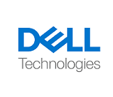 Logo Dell