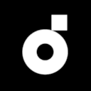Logo DepositPhotos