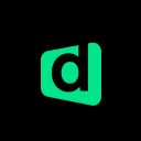 Logo Descomplica Vestibular e Descomplica TOP