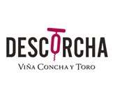 Logo Descorcha
