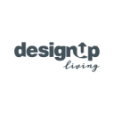 Logo Design Up