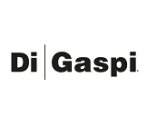 Logo Di Gaspi