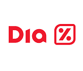 Logo Dia