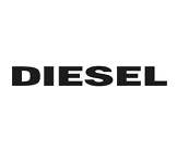 Logo Diesel