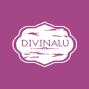 Logo Divinalu