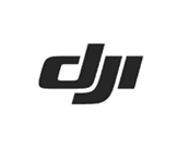 Logo DJI