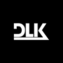 Logo DLK Modas