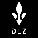 Logo DLZ